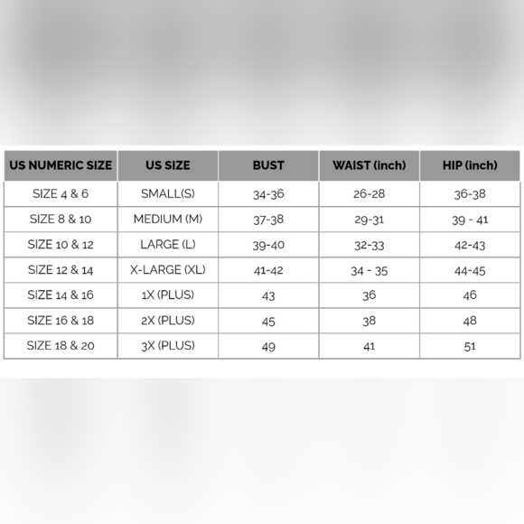 Double V-neck Waffle Sweater - Picture 3 of 3